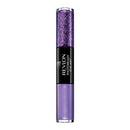 Revlon PhotoReady Eye Art Lid+Line+Lash, Lilac Luster REVLON