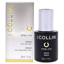 G.M. Collin Vital C15 Serum Unisex 1 oz G.M. Collin