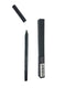 Younique Moodstruck Precision Pencil EYELINER - PERFECT - RICH JET BLACK YOUNIQUE