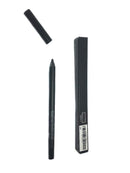 Younique Moodstruck Precision Pencil EYELINER - PERFECT - RICH JET BLACK YOUNIQUE