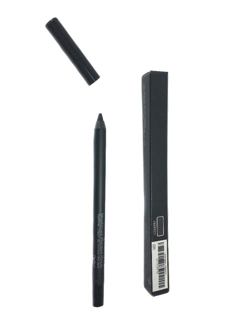 Younique Moodstruck Precision Pencil EYELINER - PERFECT - RICH JET BLACK YOUNIQUE