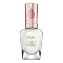 Sally Hansen Color Therapy Nail Polish, Well, Well, Well, Pack of 1 Sally Hansen