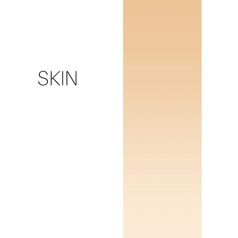 BIOTOUCH Micropigment SKIN Lighten Pigment Color Permanent Makeup Microblading Supplies Eyebrow Shading Micropigmentation Cosmetic Tattoo Ink Lip Eyeliner Feathering Hair Stroke LARGE Bottle 15ml Biotouch