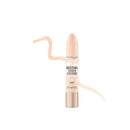 Maybelline New York Dream Brightening Creamy Concealer, Light, 0.11 oz. Maybelline New York