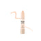 Maybelline New York Dream Brightening Creamy Concealer, Light, 0.11 oz. Maybelline New York
