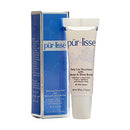 Pur-lisse Daily Lip Nourisher Mango & Shea Butter .38 oz pūrlisse
