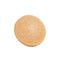 Honest Beauty Gentle Konjac Sponge with Pink Kaolin Clay |Soft Exfoliating Facial Sponge |Buff & Soften Skin | 1 count Honest Beauty