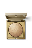 Stila Heaven's Hue Highlighter, Bronze stila