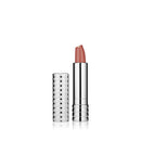 Clinique Dramatically Different Lipstick Shaping Lip Colour | Moisturizing + Hydrating Infinity Warehouse
