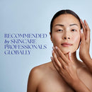 IS CLINICAL Youth Complex, An Anti-aging, Formula Boosts Collagen and Elastin Production Anti-wrinkle and Firms Skin Infinity Warehouse