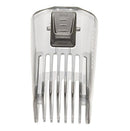 Remington Adjustable Comb for PG6125, PG6135, PG6137, PG6145, PG6155, PG6170, PG6171, PG6172, PG6855 Remington