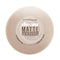 Maybelline Dream Matte Mousse Foundation, Pure Beige, 0.5 fl. oz. (Packaging May Vary) Maybelline New York