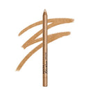 NYX PROFESSIONAL MAKEUP Epic Wear Liner Stick, Long-Lasting Eyeliner Pencil - Gold Plated NYX PROFESSIONAL MAKEUP