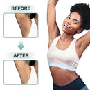 Skin Bleaching Cream Skin Lightening for Body Intimate Areas, Private Parts, Underarm, Knees, Elbows, Inner Thigh, Bikini Area, Whitening Cream Dark Spot Remover For Intimate Areas (1FL OZ) Infinity Warehouse