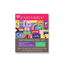 EXUVIANCE Performance Peel AP25 Special Limited Edition 10-Year Anniversary Care with Pride Packaging, 0.608 oz. EXUVIANCE