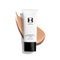 OneSkin FACE SPF OS-01 Peptide Broad Spectrum SPF 30+ Mineral Sunscreen- Scientifically Proven to Protect Skin from UV Aging, Includes Potent Antioxidants, For All Skin Types Including Sensitive Skin Infinity Warehouse
