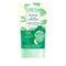 Aveeno Clear Complexion Pure Matte Peel Off Face Mask with Alpha Hydroxy Acids, Soy & Pomegranate for Clearer-Looking Skin, Non-Comedogenic, Paraben- & Phthalate-Free, 0.35 oz Pharmapacks