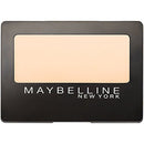 Maybelline Expert Wear Eyeshadow, Linen, 0.08 oz. Maybelline New York