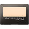 Maybelline Expert Wear Eyeshadow, Linen, 0.08 oz. Maybelline New York