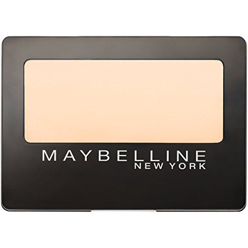 Maybelline Expert Wear Eyeshadow, Linen, 0.08 oz. Maybelline New York