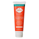 Lume Natural Deodorant - Underarms and Private Parts - Aluminum Free, Baking Soda Free, Hypoallergenic, and Safe For Sensitive Skin - 3oz Tube (Lavender Sage) LUME