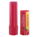 BURTS BEES Red Raspberry Flavour Crystals Lip Balm, 4.53 GR Burts Bees