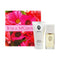 Jessica Mcclintock 2 Piece Gift Set for Women, 2 Piece Set Jessica McClintock