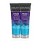 John Frieda Frizz Ease Dream Curls Curly Hair Conditioner, SLS/SLES Sulfate-Free , For Natural Curly Hair, 8.45 Fl Oz (2 Pack) John Frieda