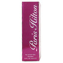 Paris Hilton Paris Hilton Edp Spray 3.4 Oz Paris Hilton/Paris Hilton Edp Spray 3.4 Oz (W) Paris Hilton
