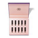 Anastasia Beverly Hills - Holiday Mini Matte Lipstick Set Anastasia Beverly Hills