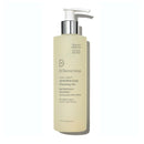 Dr Dennis Gross Alpha Beta® AHA/BHA Daily Cleansing Gel, for Skin That is Dull, Congested and Uneven Tone & Texture (2 Fl Oz) Infinity Warehouse