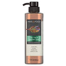 Sulfate Free Conditioner, Dye Free Purifying Treatment, Tea Tree and Lavender, Hair Food, 17.9 FL OZ Hair Food