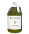 Olive Massage & Body Oil (Gallon). Best of Nature 100% Pure Best of Nature