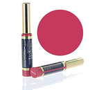 LipSense by Senegence Limited Edition Colors (Plumeria) LipSense by Senegence