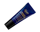 Kiehl's Midnight Recovery Eye, 15 ml Kiehl's