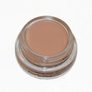 MAC Pro Longwear Paint Pot Tailor Grey MAC