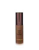 Hourglass Ambient Soft Glow Foundation Infinity Warehouse