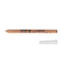 PuroBIO Certified Organic NO 44 PHANTOM Miracle Eye, Lip ,Eyebrow Pencil with Vitamins and Plant Oils. Ideal as contouring pencil, primer, makeup eraser.VEGAN.ORGANIC.MADE IN ITALY. puroBIO Certified Organic Cosmetics