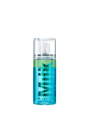 MILK MAKEUP Mini Hydro Grip Setting + Refresh Spray - 1.7 fl. oz. Milk Makeup