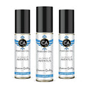 CA PERFUME TRIPLE SET (IMPRESSION OF CREED AVENTUS) CA Perfume