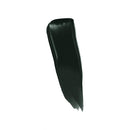 NYX PROFESSIONAL MAKEUP Strictly Vinyl Lip Gloss, Bad Seed, 0.11 Ounce (SVLG08) NYX PROFESSIONAL MAKEUP