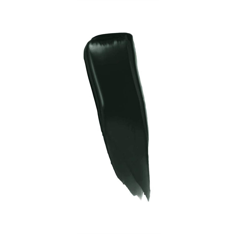 NYX PROFESSIONAL MAKEUP Strictly Vinyl Lip Gloss, Bad Seed, 0.11 Ounce (SVLG08) NYX PROFESSIONAL MAKEUP