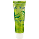 purlisse Matcha Green Tea Antioxidant Priming Moisturizer: Cruelty-free & clean, Paraben & Sulfate-free, Oil-free, Anti-ageing antioxidants| 1.7oz pūrlisse