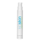Kidskin Z-Blast TeenSkin Acne Serum for Preteens and Teens - Pimple and Breakout Prevention Acne Serum - 2% Salicylic Acid - Maximum Strength Oil Blasting Treatment for Moderate to Severe Acne Kidskin