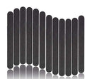 Nail File 57ct 100/180 Grit Emery Board Filer for Acrylic/Natural Fingernail Quanzhou Chenchenchen E-Commerce Co.,Ltd