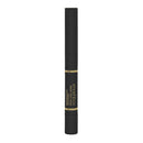 Smashbox Brow Tech 2 In 1 To Go Brunette 0.1 Ounce (Pack of 1) Smashbox