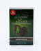 Reshma Beauty 30 Minute Henna Hair Color Infused with Goodness of Herbs (Chestnut, Pack Of 1) Reshma Beauty