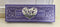 Saponificio Artigianale Fiorentino Italy Soap (Lavender Scented Soap) Saponificio Artigianale Fiorentino