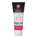 Intimate Lightening Cream - Pretty Privates - Natural Skin Bleaching for Intimate and Sensitive Areas - Private Parts, Underarm, Elbow, Knee - With Kojic Acid + Niacinamide + Arbutin (2oz) Pretty Privates