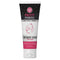 Intimate Lightening Cream - Pretty Privates - Natural Skin Bleaching for Intimate and Sensitive Areas - Private Parts, Underarm, Elbow, Knee - With Kojic Acid + Niacinamide + Arbutin (2oz) Pretty Privates